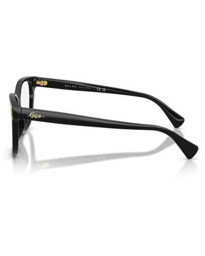 Óculos de Grau Ralph Lauren RX RA 7192L 5001 55