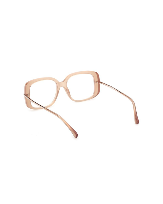 Óculos de Grau Max Mara RX MM 5226 045 54