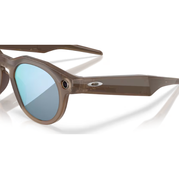 Óculos Oakley Meta HSTN 0OW8002