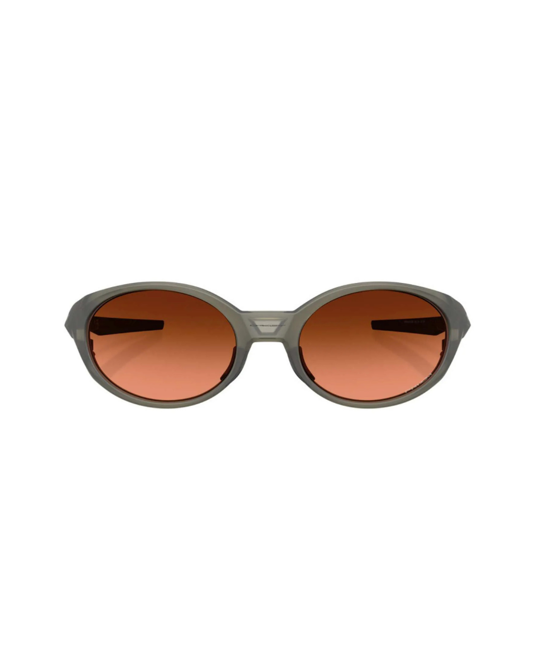 Óculos De Sol Masculino Oakley SL OO 9383 04 38