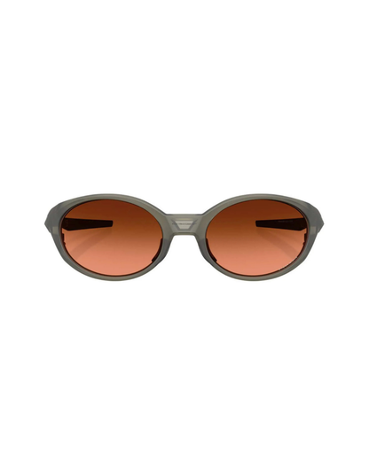 Óculos De Sol Masculino Oakley SL OO 9383 04 38