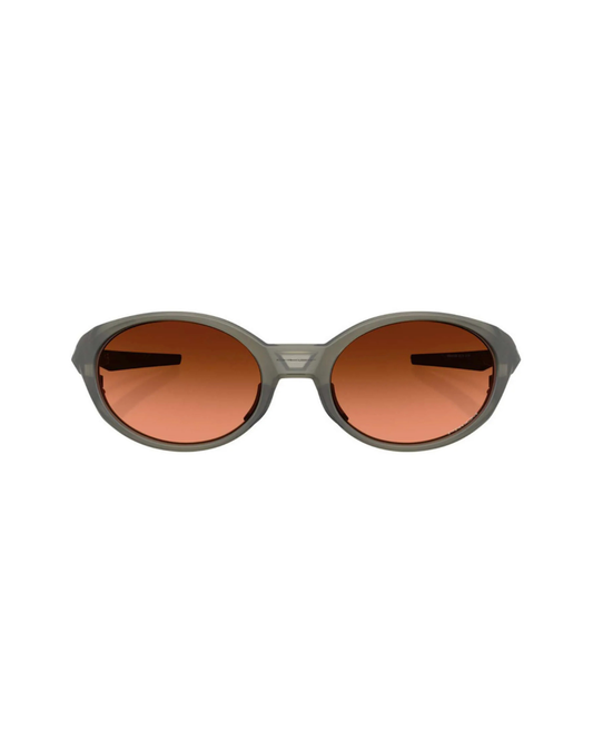 Óculos De Sol Masculino Oakley SL OO 9383 04 38