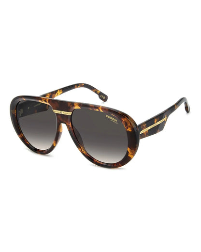Óculos de sol Carrera  C22/S