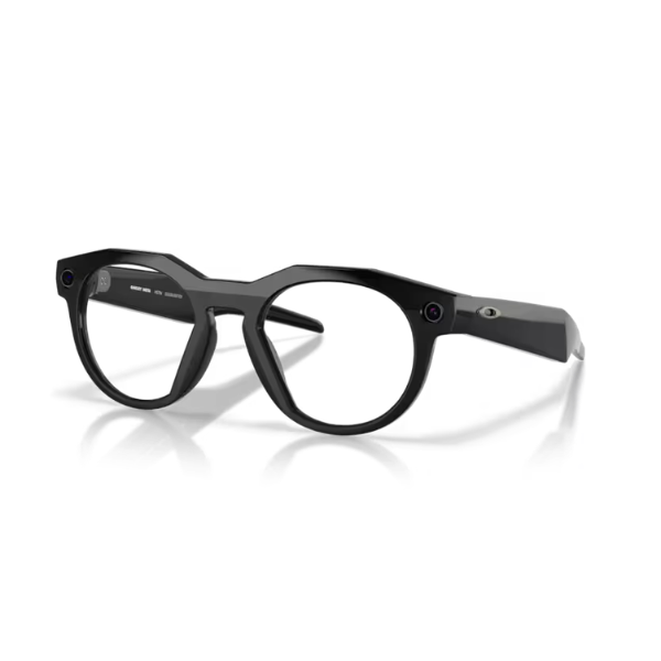 Óculos Oakley Meta HSTN 0OW8002