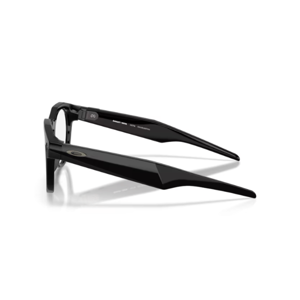 Óculos Oakley Meta HSTN 0OW8002