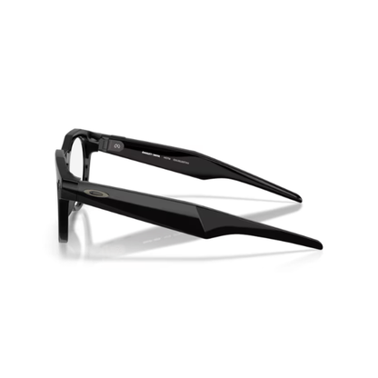 Óculos Oakley Meta HSTN 0OW8002