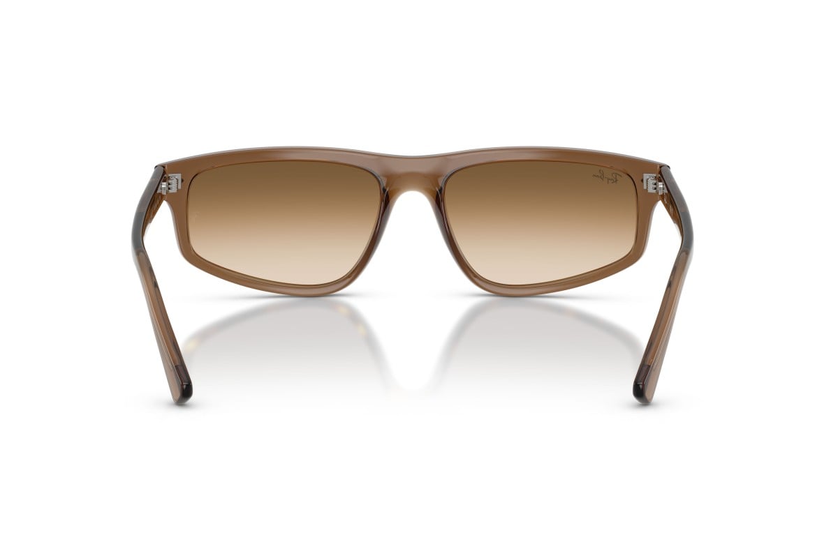 Óculos de Sol Ray-Ban SL RB 2225 664051 57