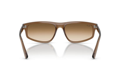 Óculos de Sol Ray-Ban SL RB 2225 664051 57