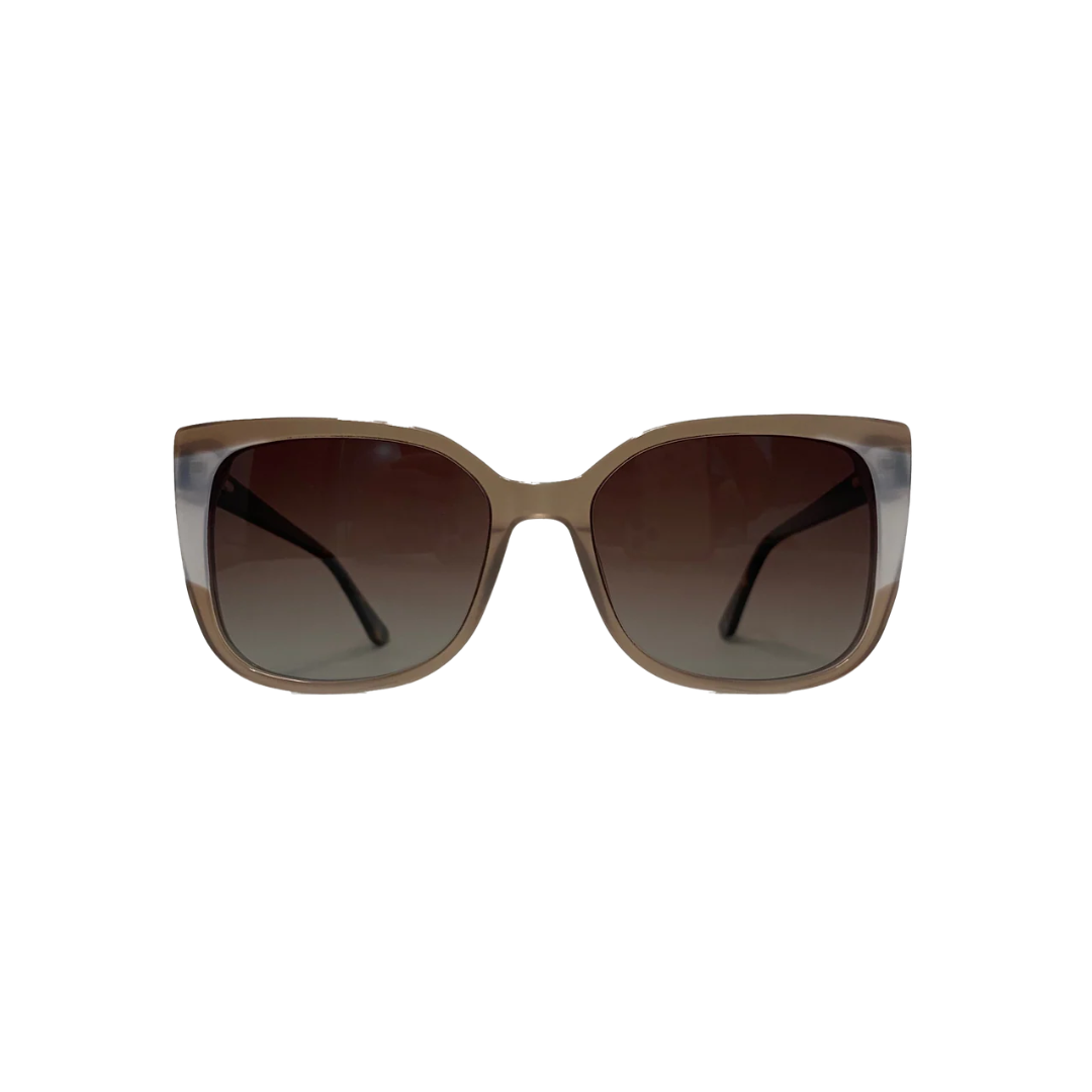 Óculos de Sol Gatinho Feminino SUSL1334 C5 54