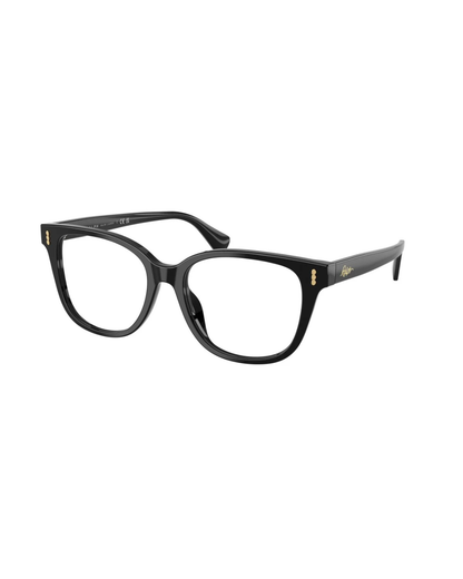 Óculos de Grau Ralph Lauren RX RA 7196U 5001 54