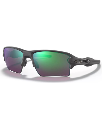 Óculos de Sol Oakley  SL OO9188 F359 59