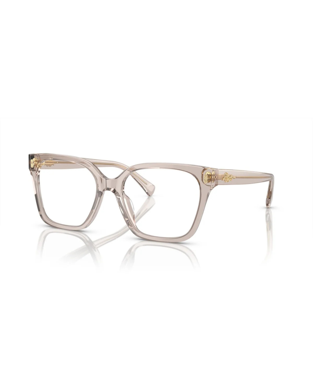 Óculos de Grau Raplh Lauren RX RA 7158U