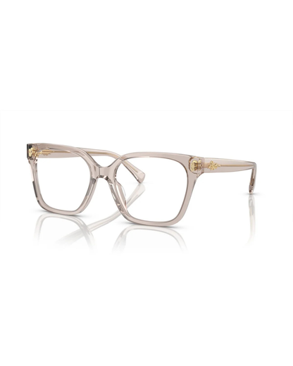 Óculos de Grau Raplh Lauren RX RA 7158U
