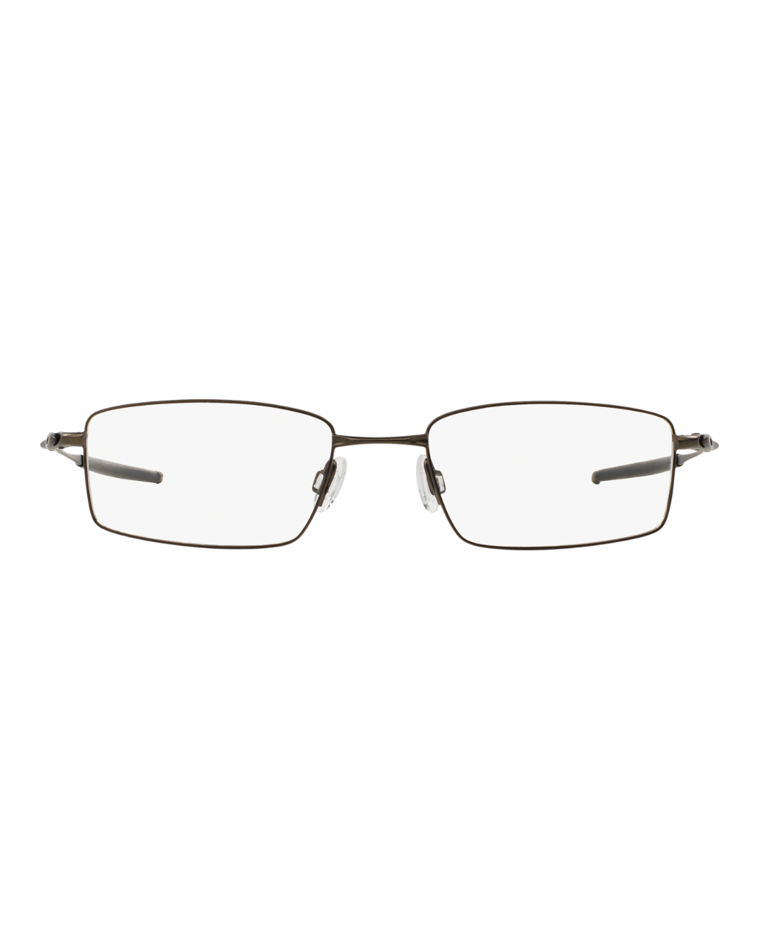 Óculos de Grau Oakley RX OX 5126 01 54