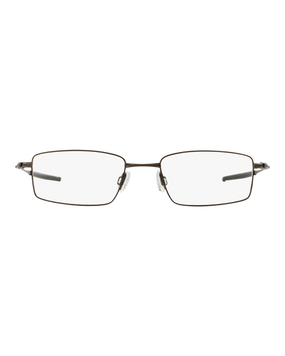 Óculos de Grau Oakley RX OX 5126 01 54