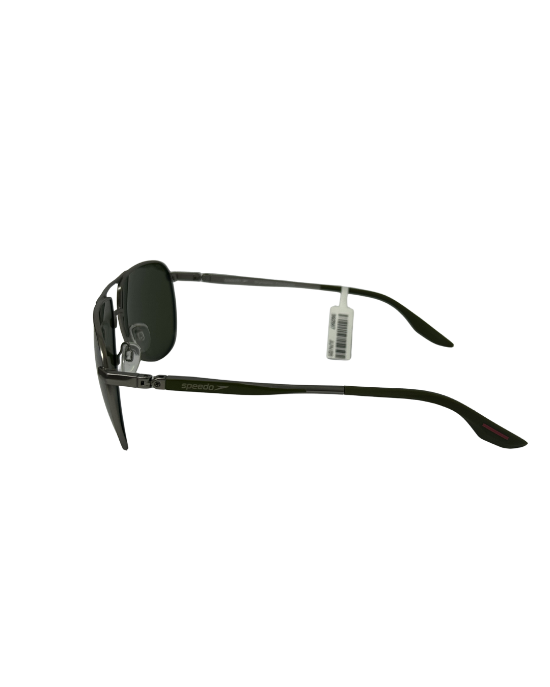 Oculos Solar Speedo Scapula 1 02CP 59