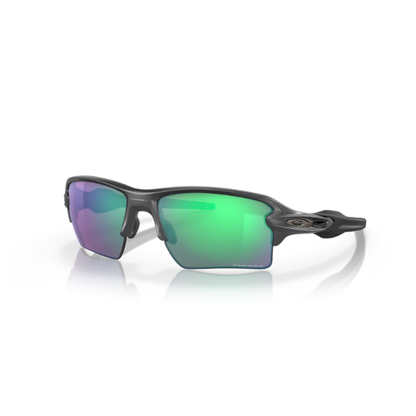 Óculos Oakley Flak 2.0 XL