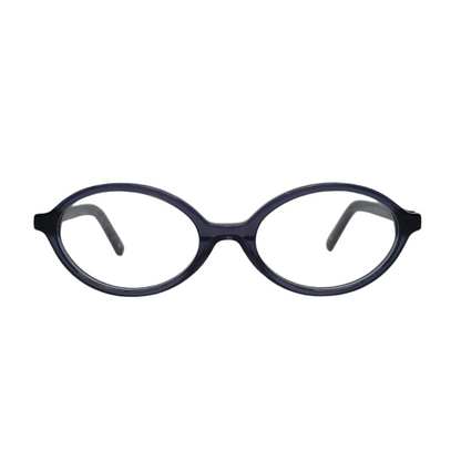 Óculos de Grau Oval Feminino RX SUM001