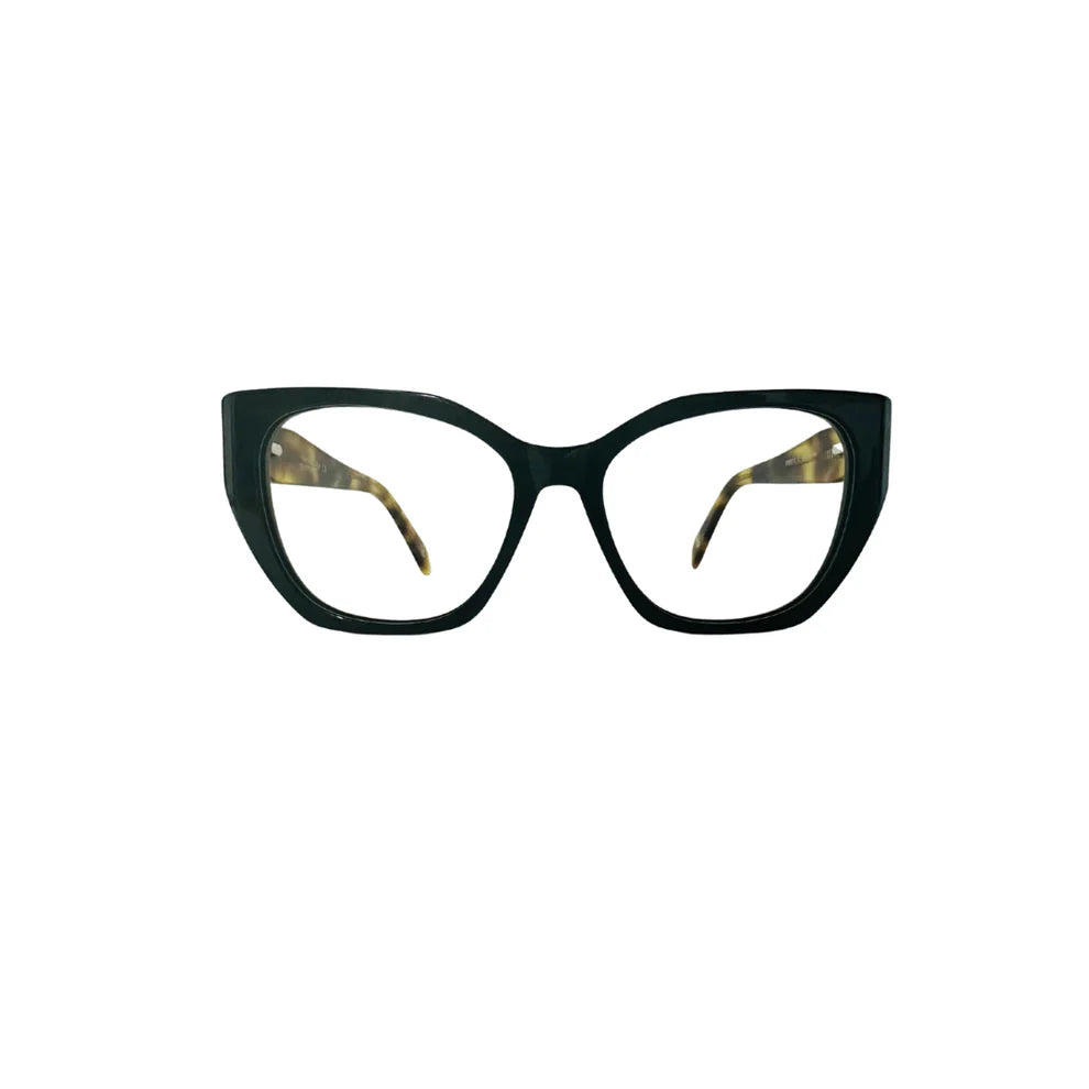 Óculos de Grau Gatinho Feminino SUBW3110