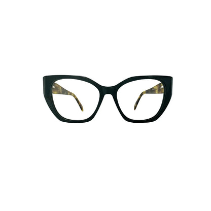 Óculos de Grau Gatinho Feminino SUBW3110
