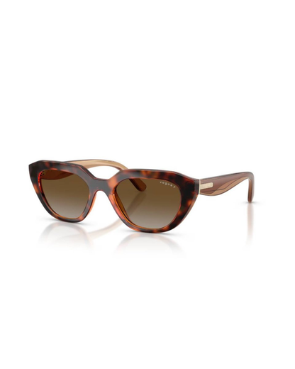 Óculos de Sol Vogue  VO5711-S W656T5 51