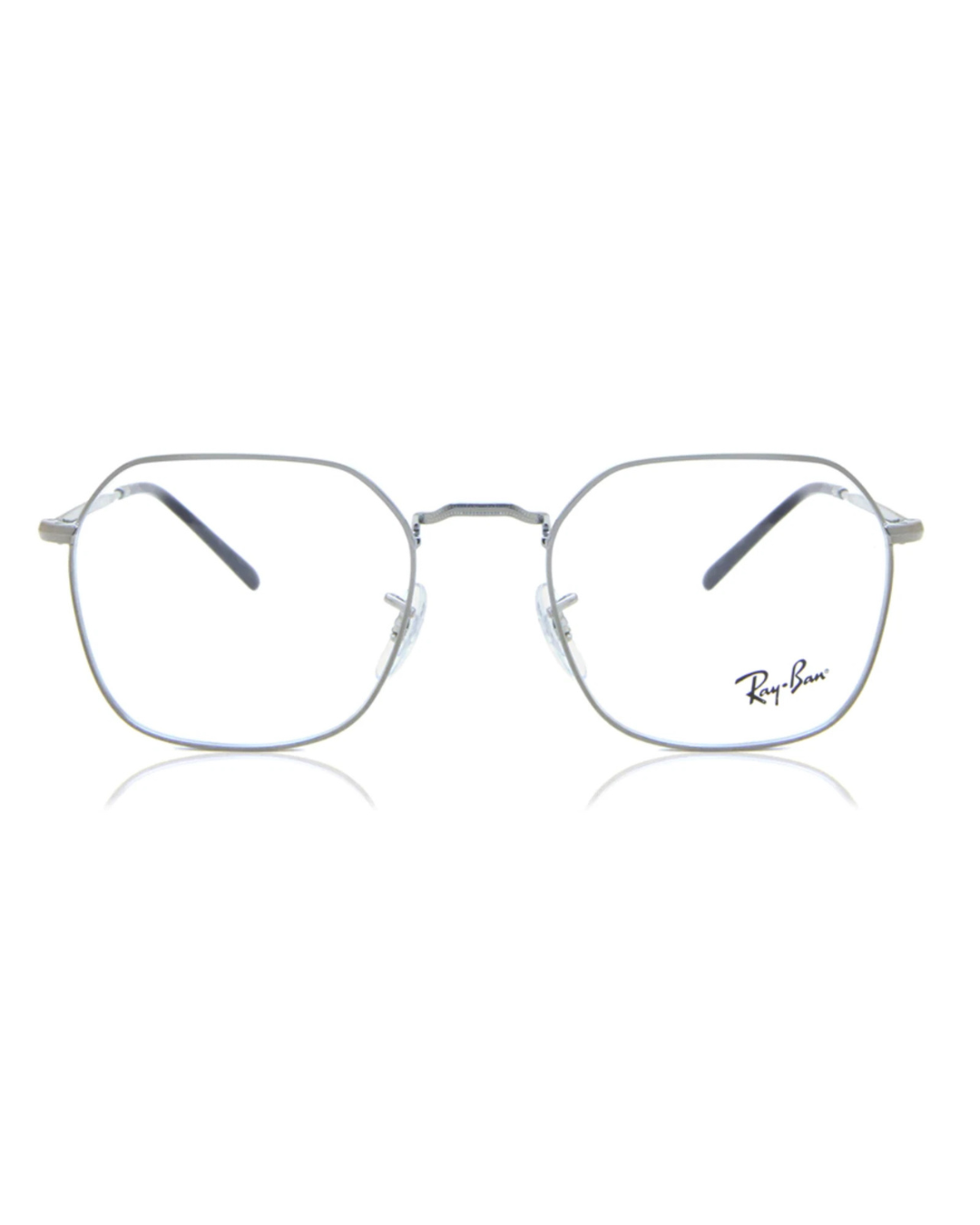 Óculos de Grau Ray-Ban RX RB 3694V 2502 53