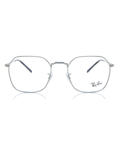 Óculos de Grau Ray-Ban RX RB 3694V 2502 53