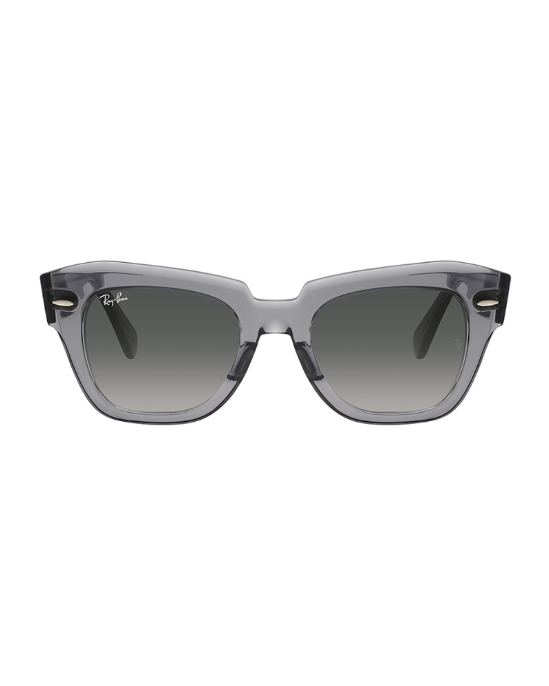 Óculos de Sol Ray-ban SL RB 2186 1369/71 49