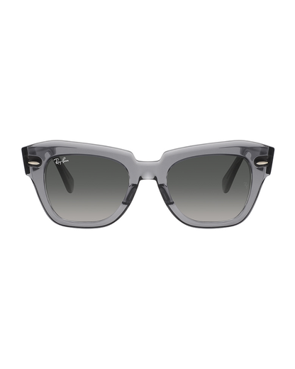Óculos de Sol Ray-ban SL RB 2186 1369/71 49