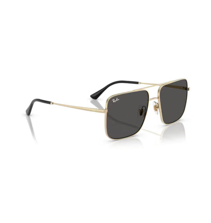 Óculos de Sol Ray-Ban SL RB 3758 9213/87 56