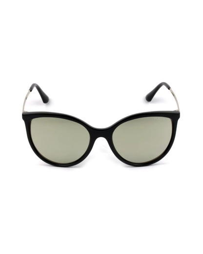 Óculos de Grau Vogue VO5721L3309