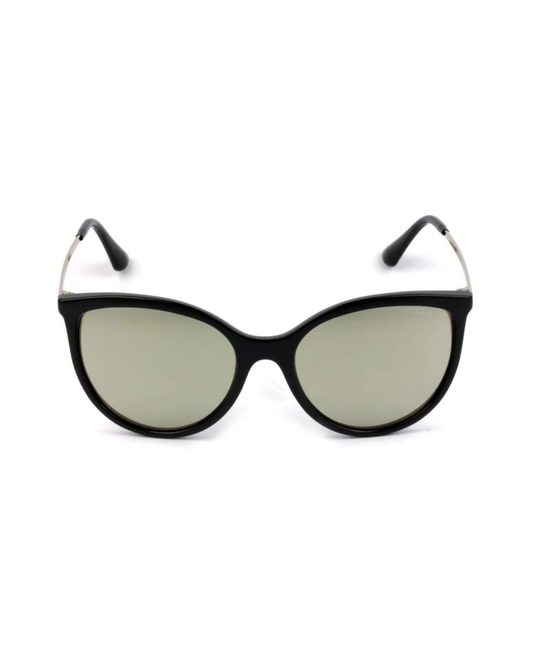 Óculos de Grau Vogue VO5721L3309