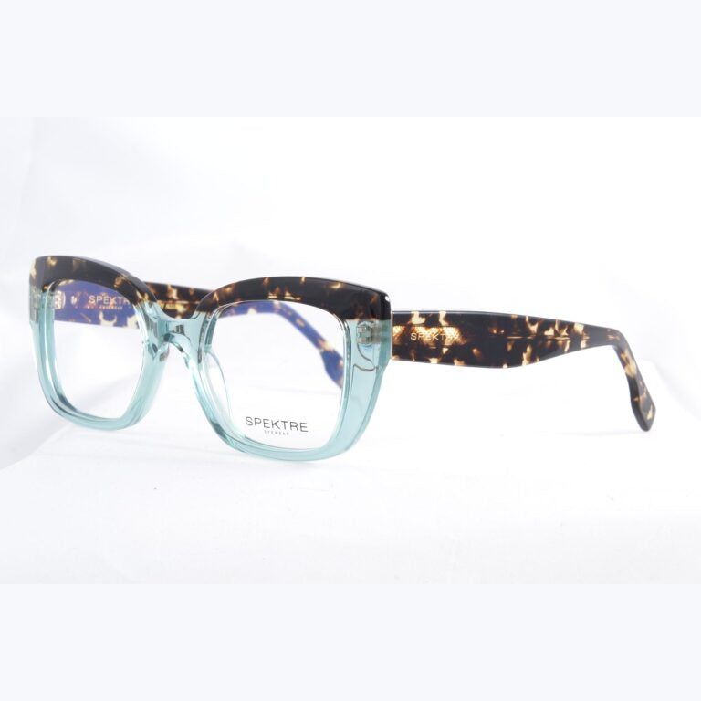 Óculos de Grau Gatinho Feminino Spektre RX HAF04V 50 HAVE