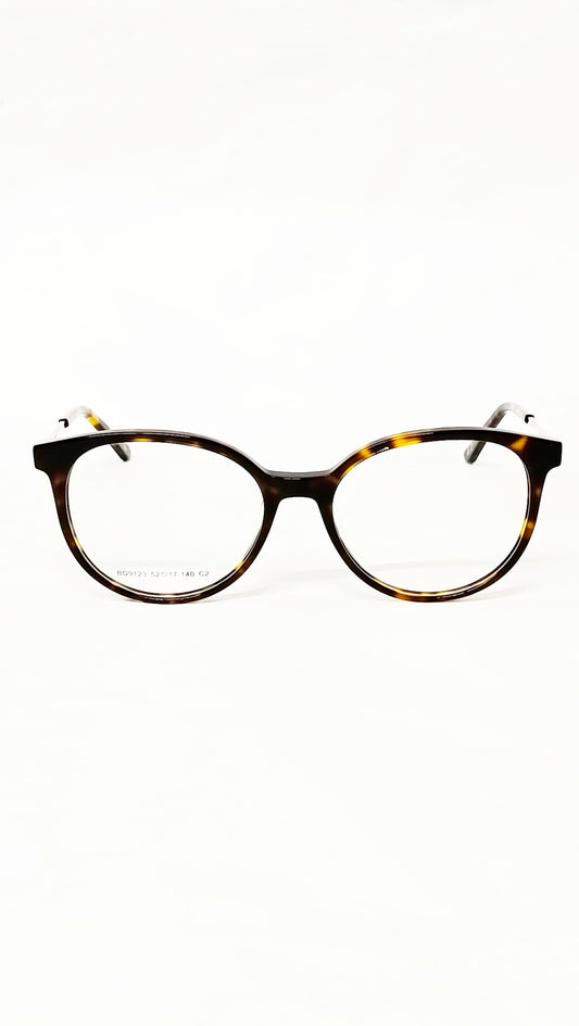 Óculos de grau  RX BD91235217-140 C2