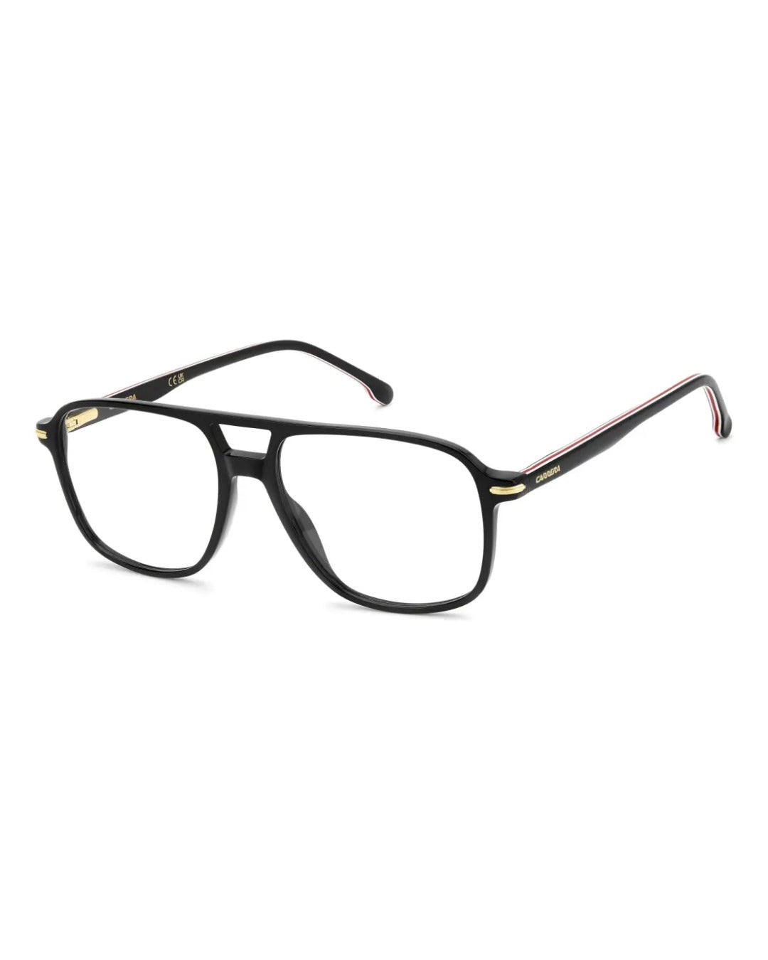 Óculos de Grau Carrera RX CARRERA 373 OIT 55