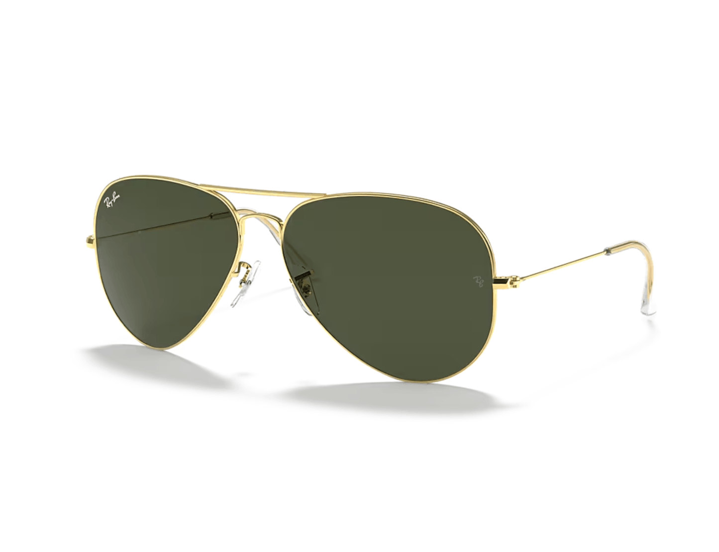 Óculos de sol Ray Ban SL RB 3026L L2846 62