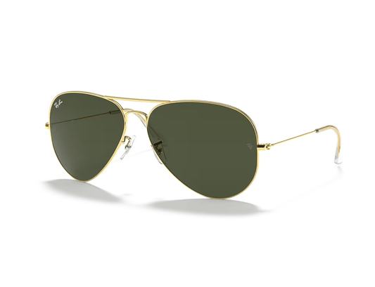 Óculos de sol Ray Ban SL RB 3026L L2846 62