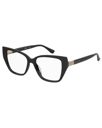 Óculos de Grau Pierre Cardin RX PC 8551 807 53