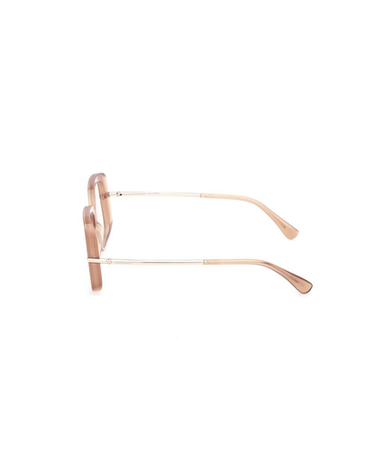 Óculos de Grau Max Mara RX MM 5226 045 54