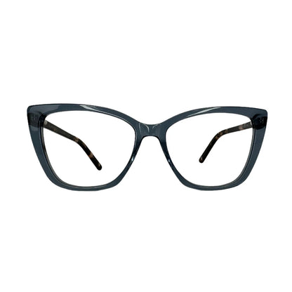 Óculos de Grau Gatinho Feminino SUBW3110