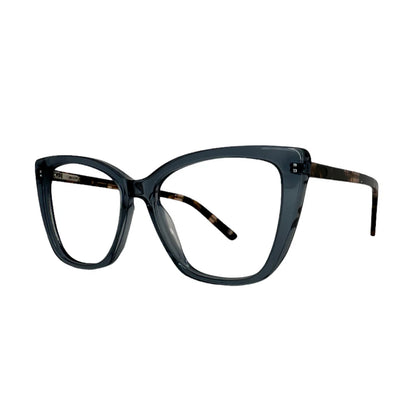 Óculos de Grau Gatinho Feminino SUBW3110