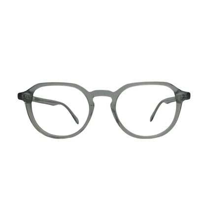 Óculos de Grau Redondo Feminino SUBR6613