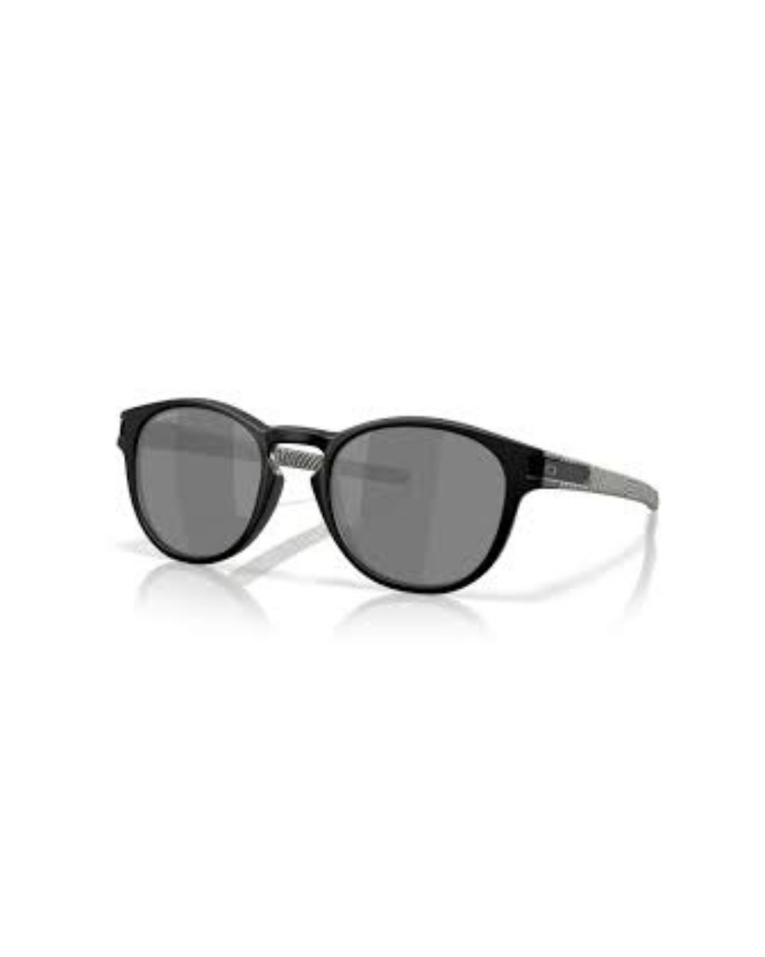Óculos de Sol  Oakley SL OO 9264 05 57