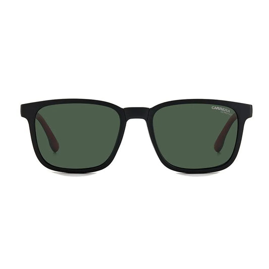 Óculos de Sol Quadrado Masculino CARRERA SL CA 8045CS 399 53