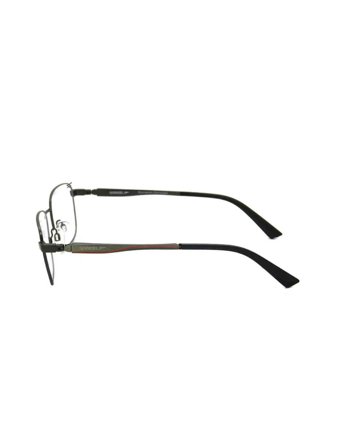 Óculos De Grau Speedo SP 1406 02B  54