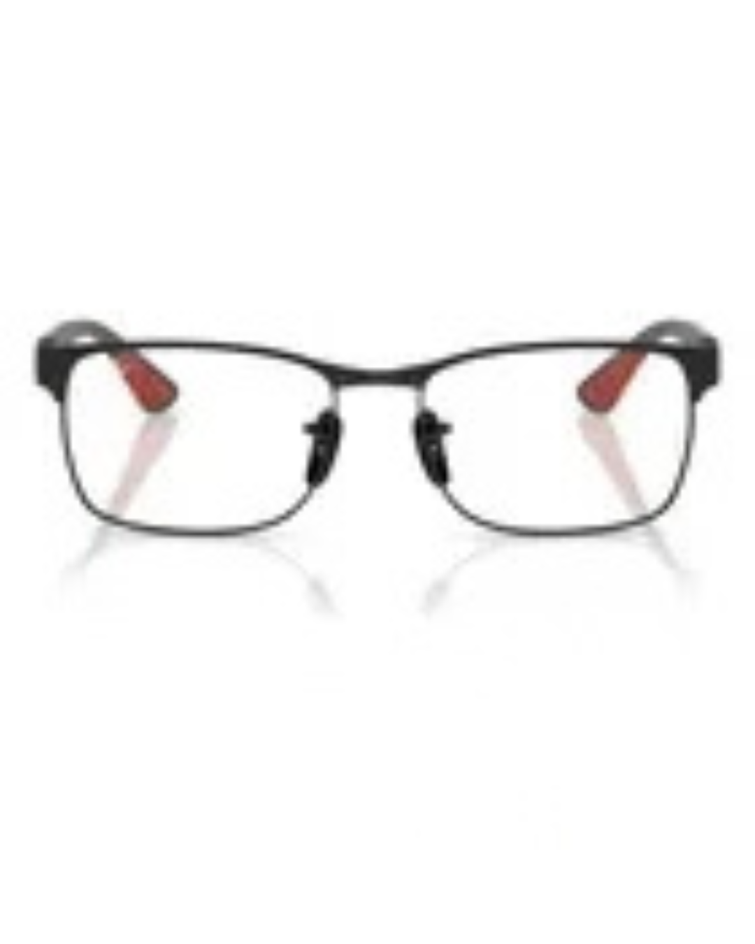 Óculos de Grau Ray-Ban RX RB 8425-M F002 55