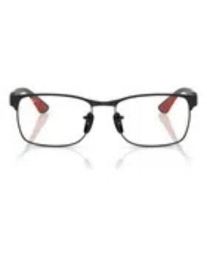 Óculos de Grau Ray-Ban RX RB 8425-M F002 55