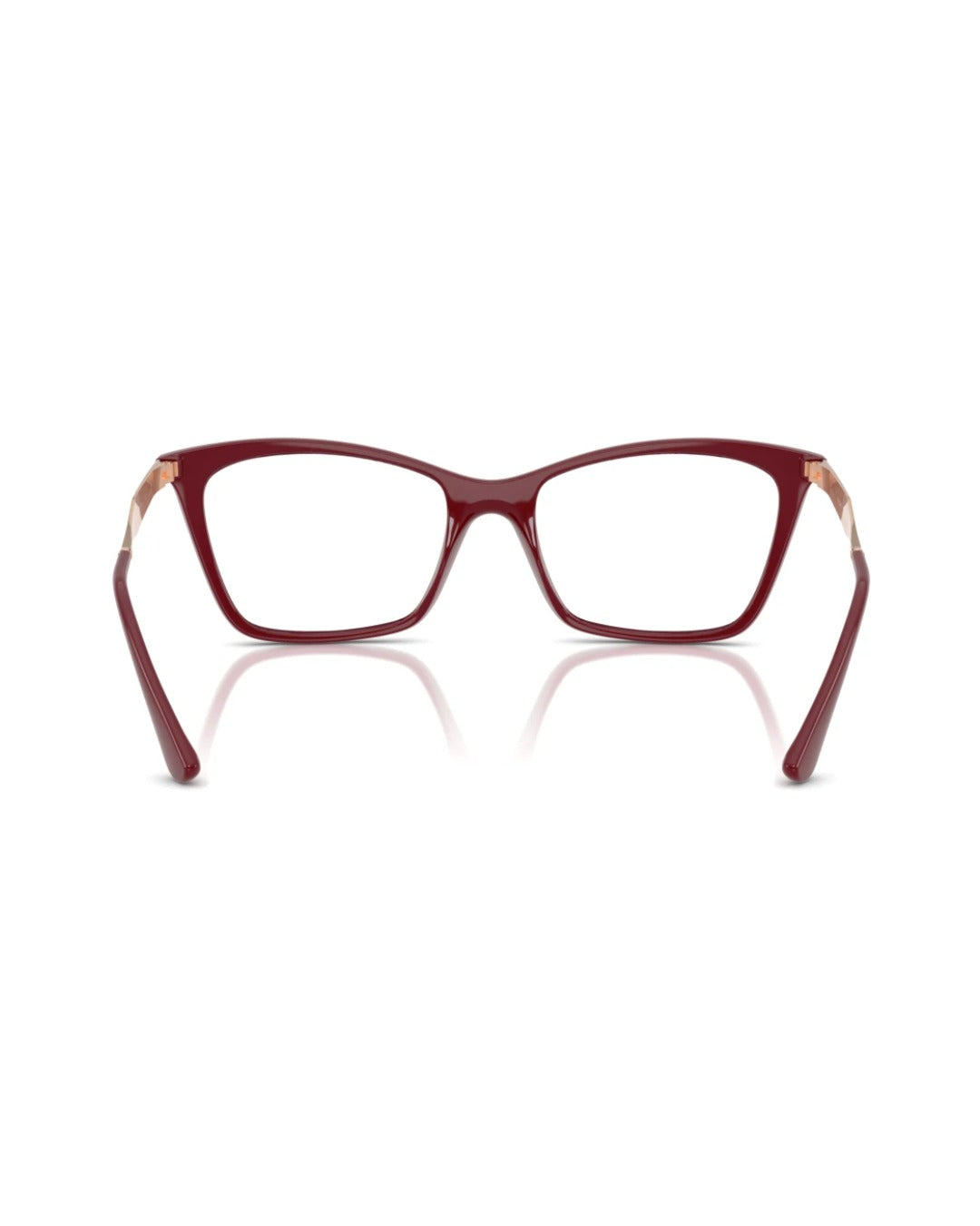 Óculos de Grau Vogue RX VO 5624 2875 53