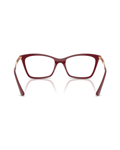 Óculos de Grau Vogue RX VO 5624 2875 53