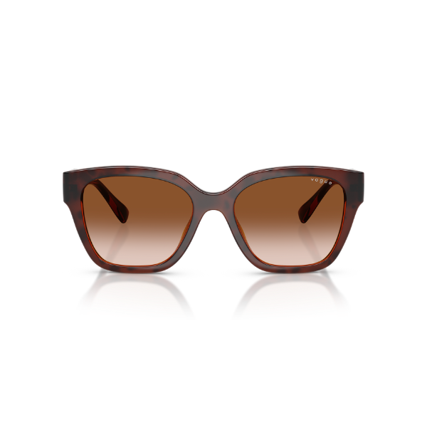 Óculos de sol  Vogue SL VO 5683-SL 238613 54